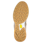 Icarus Walking Shoe