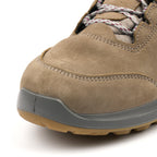 Icarus Walking Shoe
