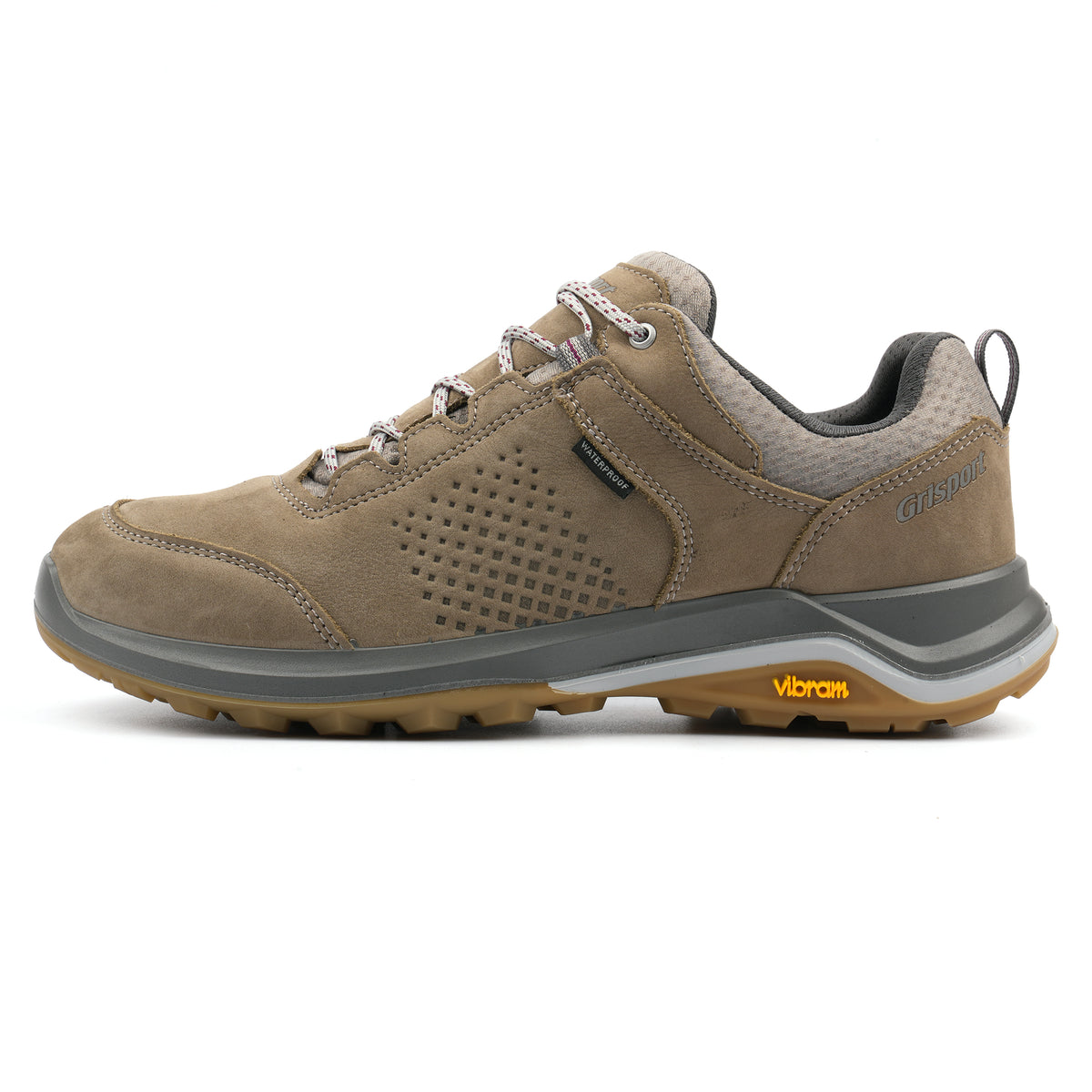 Icarus Walking Shoe