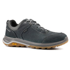 Icarus Walking Shoe