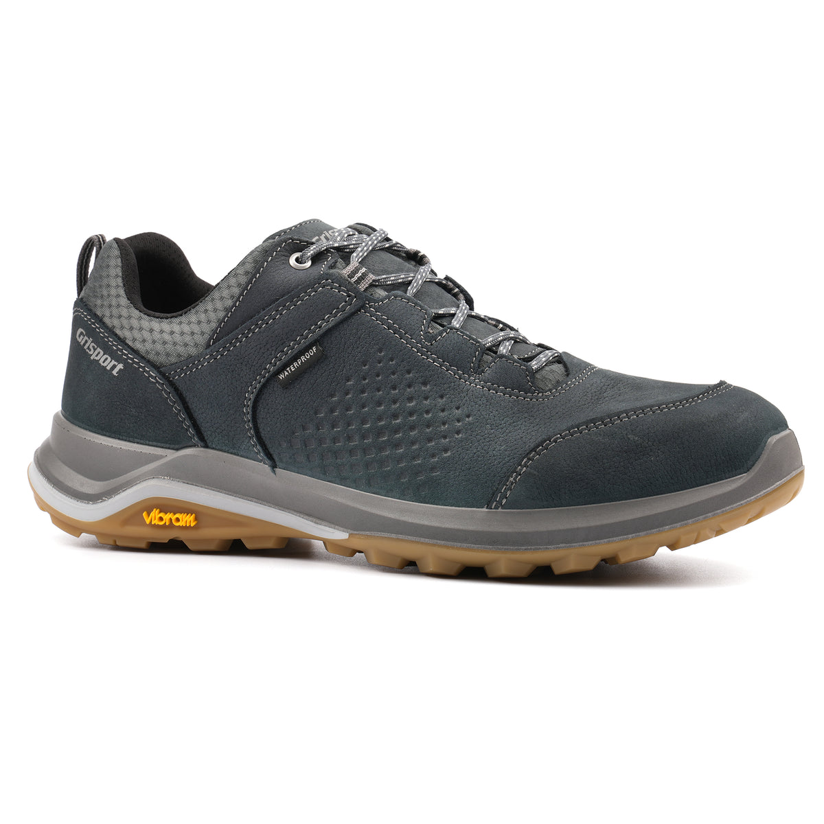 Icarus Walking Shoe