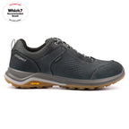 Icarus Walking Shoe