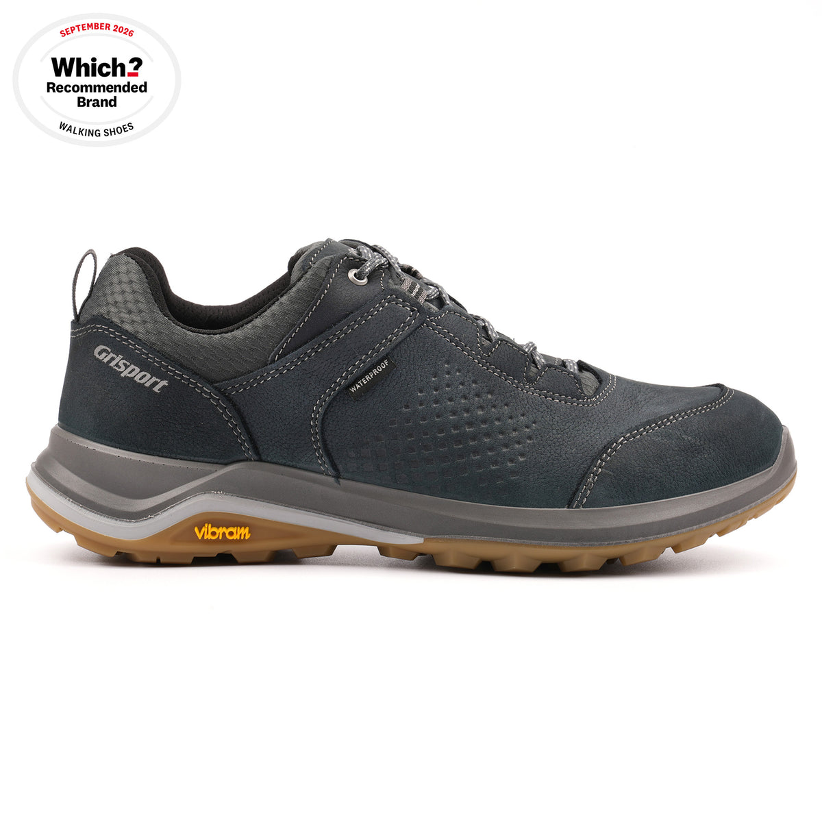 Icarus Walking Shoe