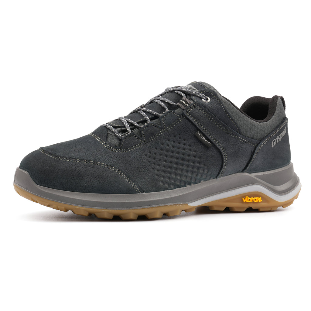 Icarus Walking Shoe