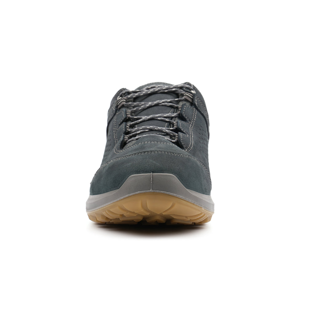 Icarus Walking Shoe