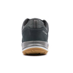 Icarus Walking Shoe