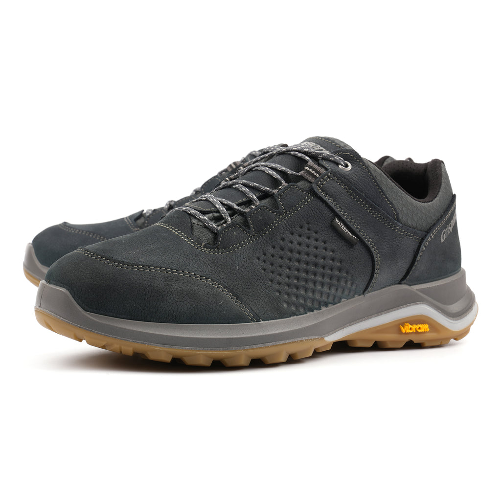 Icarus Walking Shoe