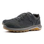 Icarus Walking Shoe