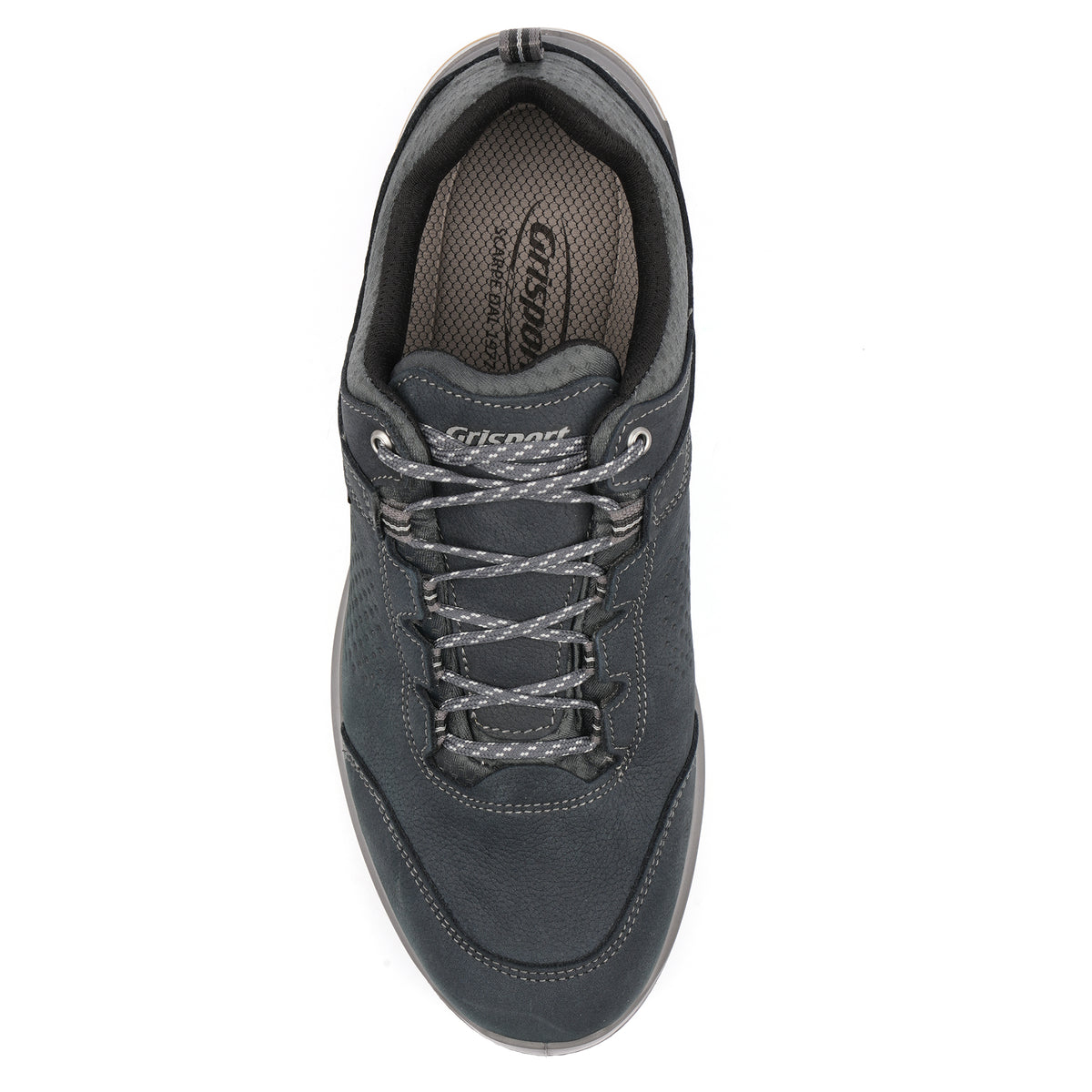 Icarus Walking Shoe