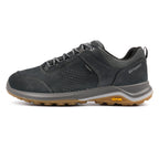 Icarus Walking Shoe