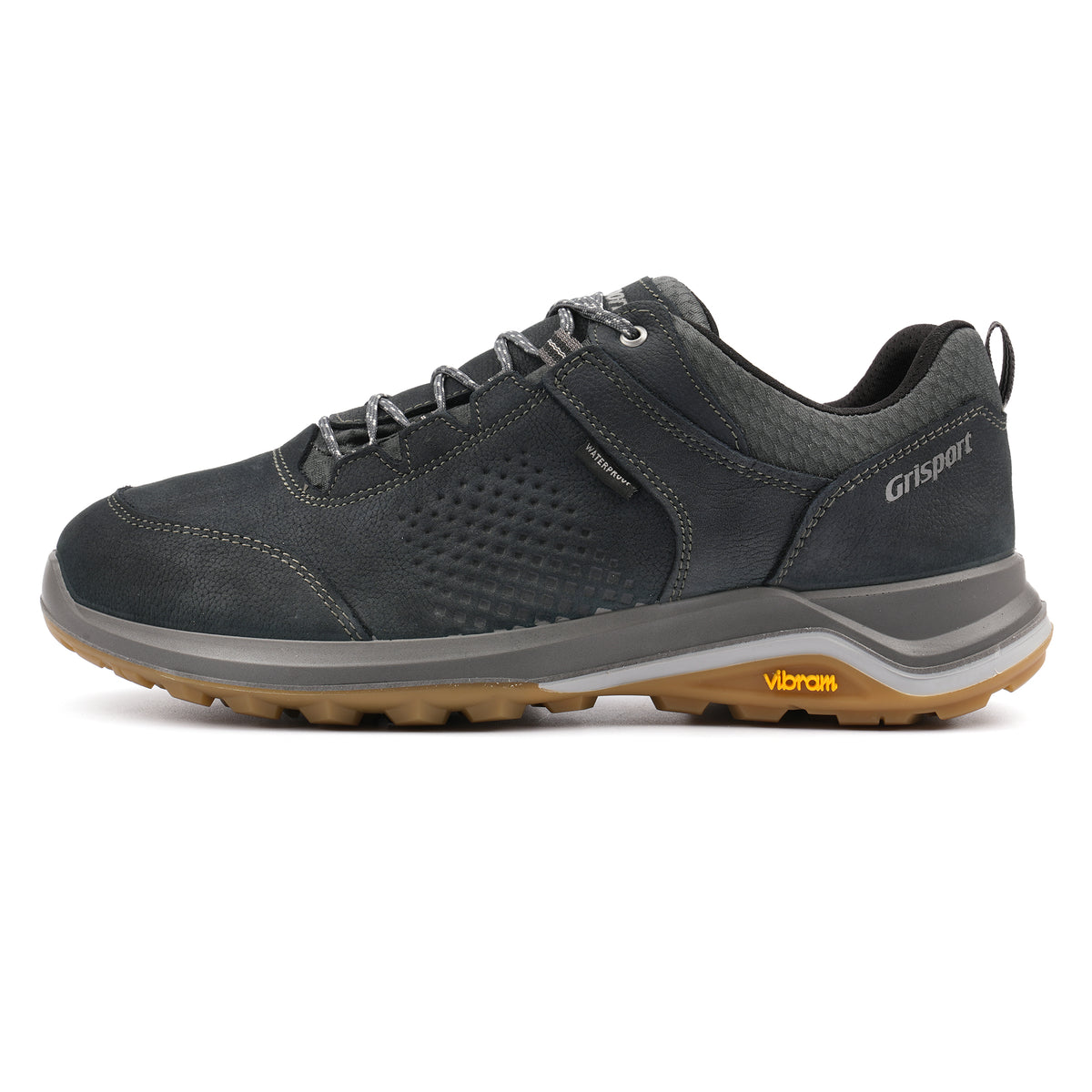 Icarus Walking Shoe