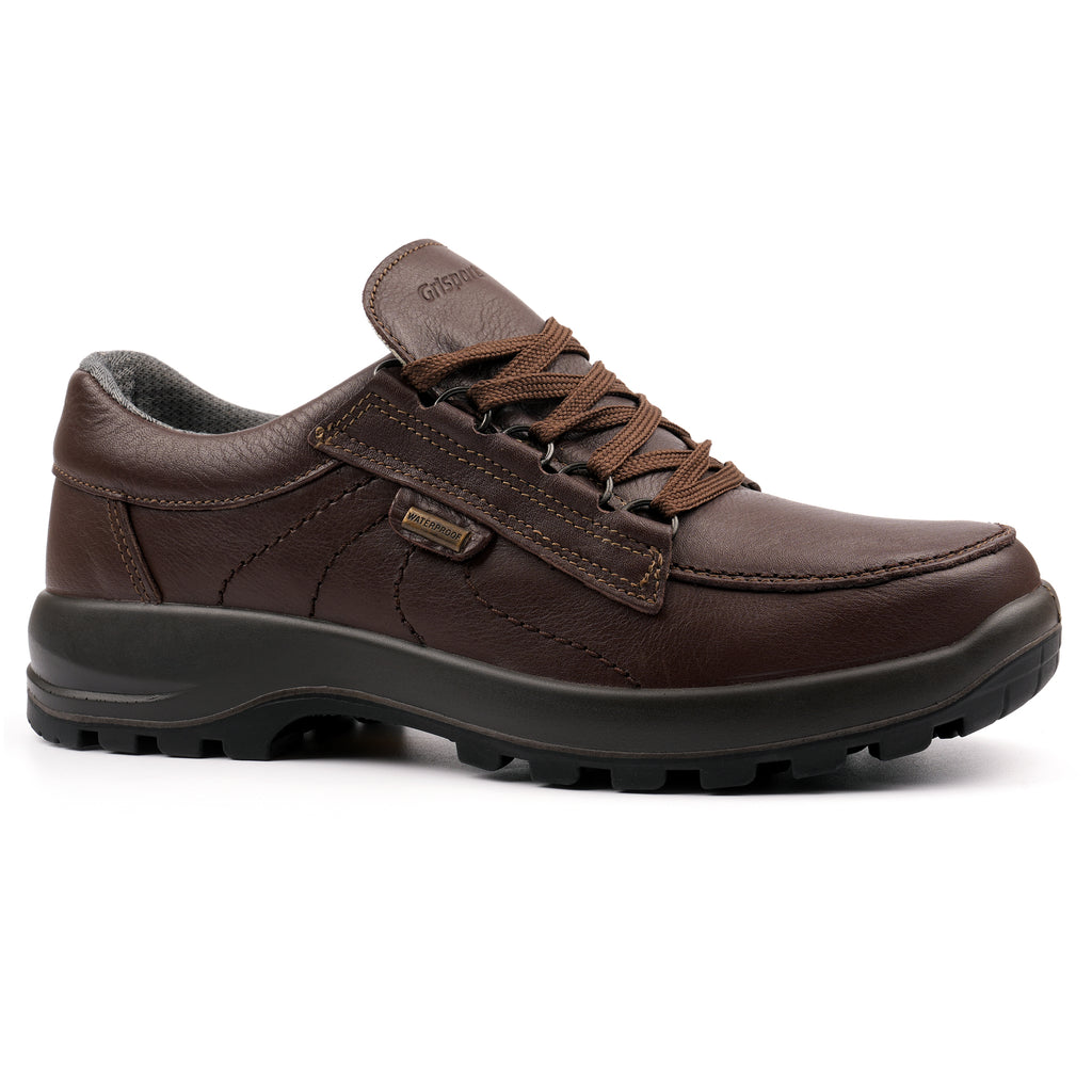 Kielder Walking Shoe