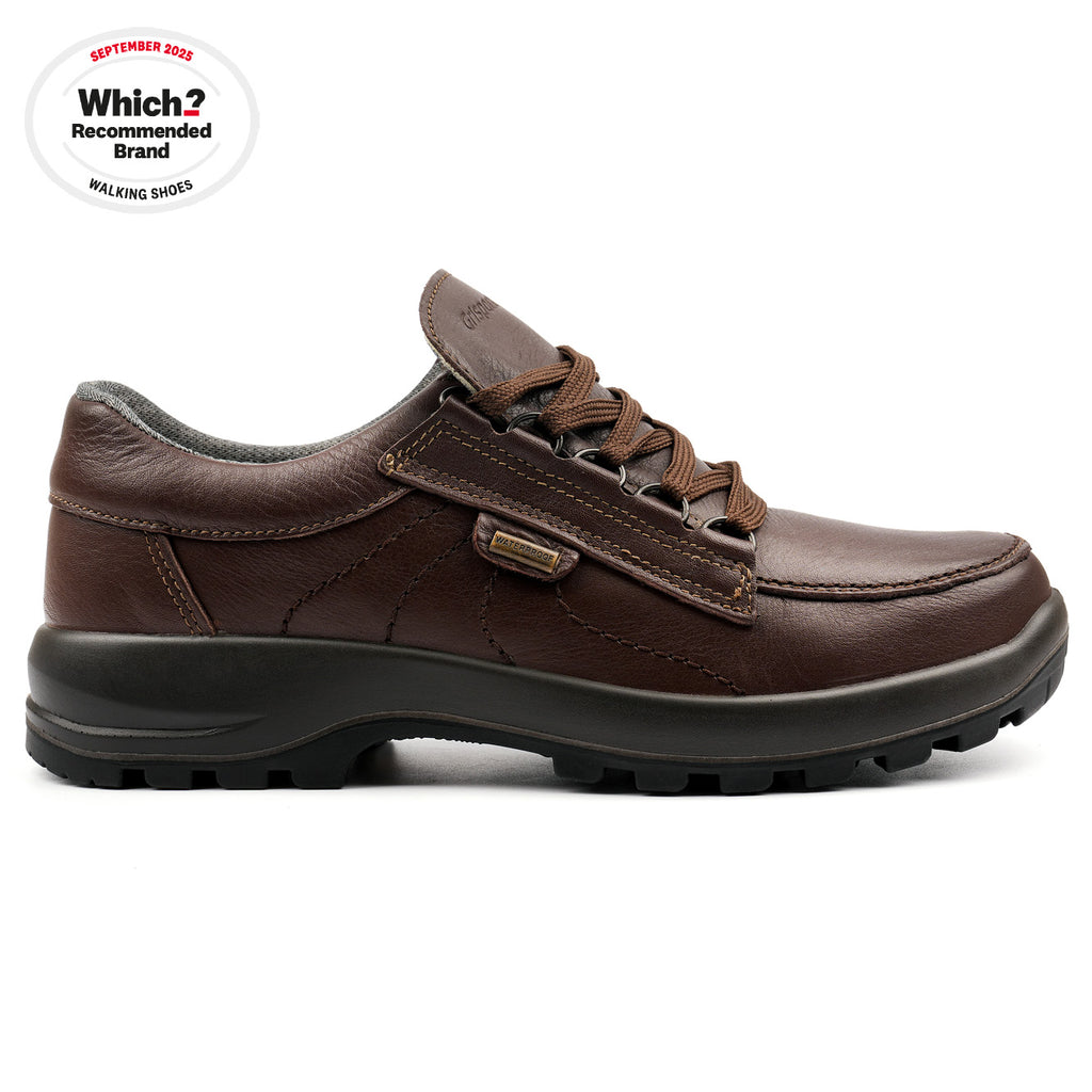 Kielder Walking Shoe