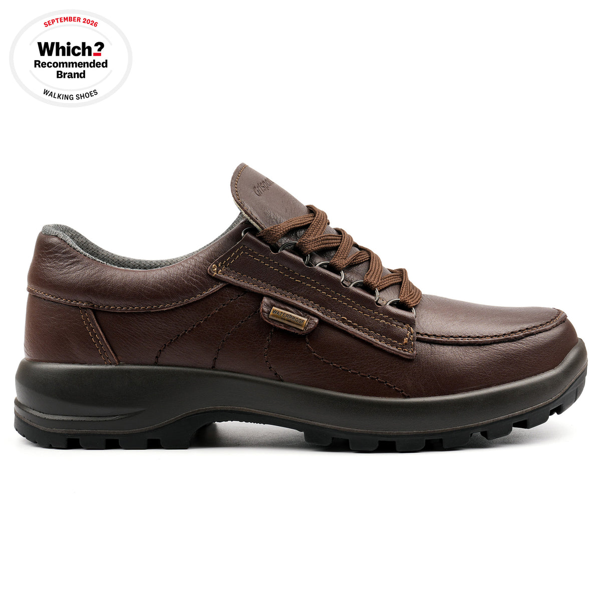 Kielder Walking Shoe