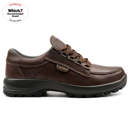Kielder Walking Shoe
