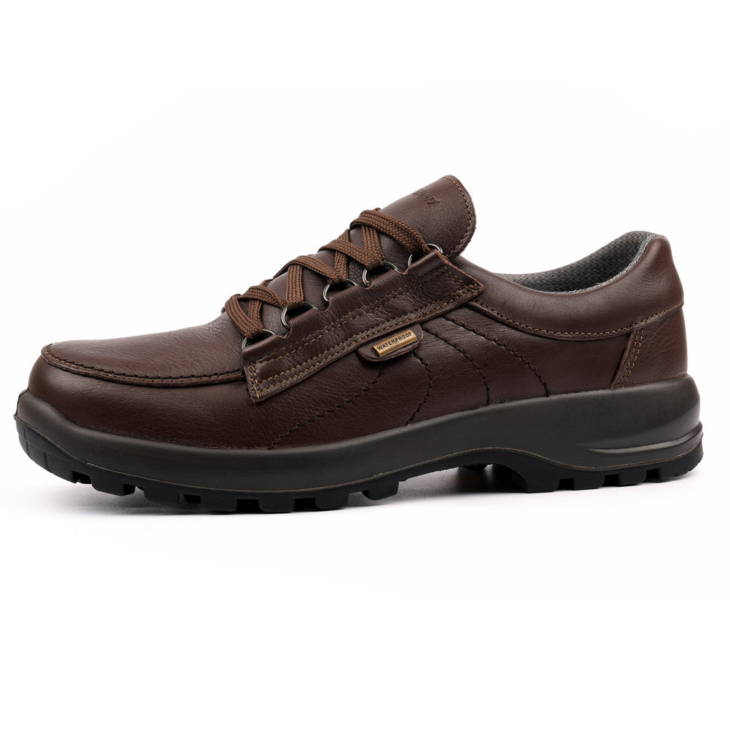 Kielder Walking Shoe
