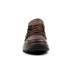 Kielder Walking Shoe