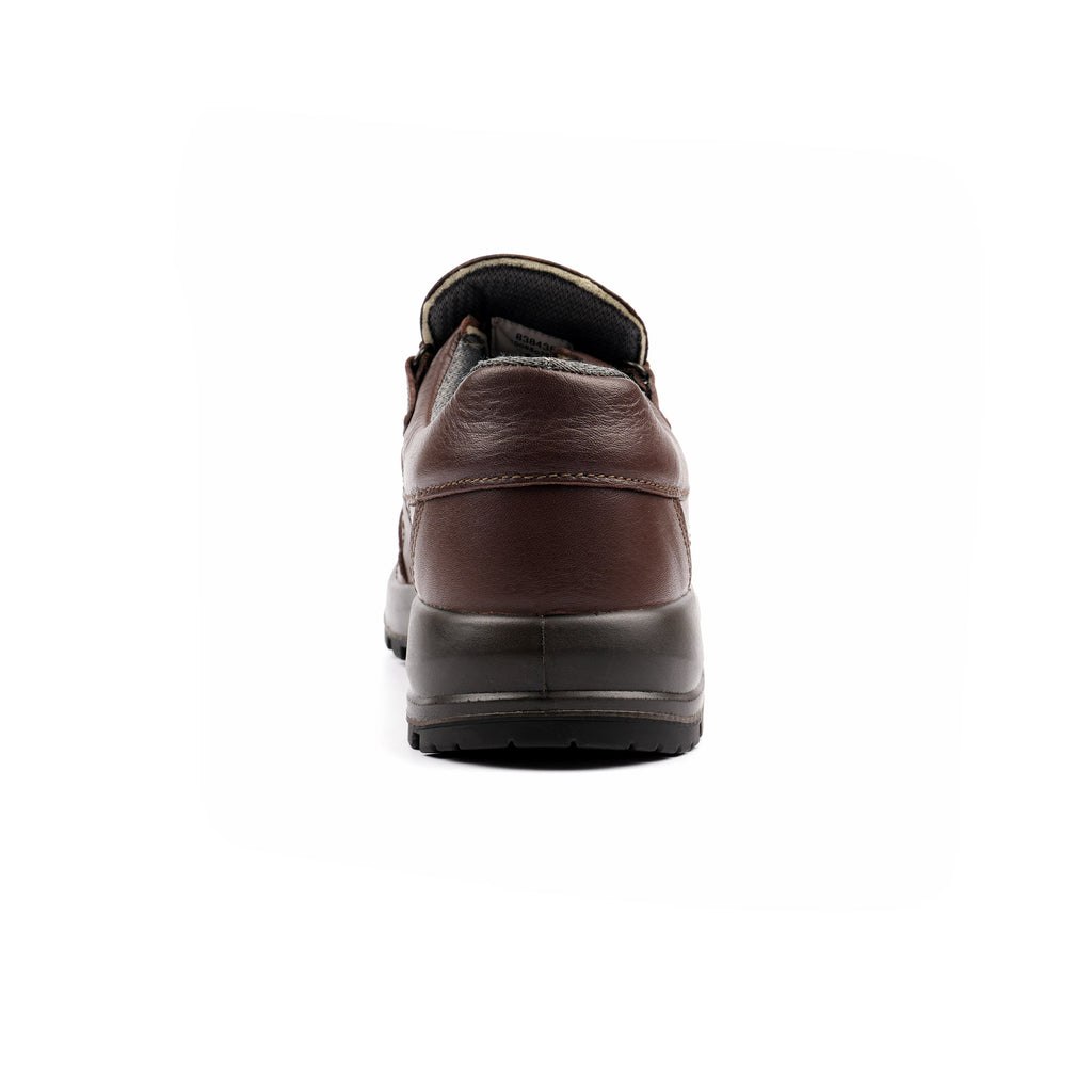 Kielder Walking Shoe
