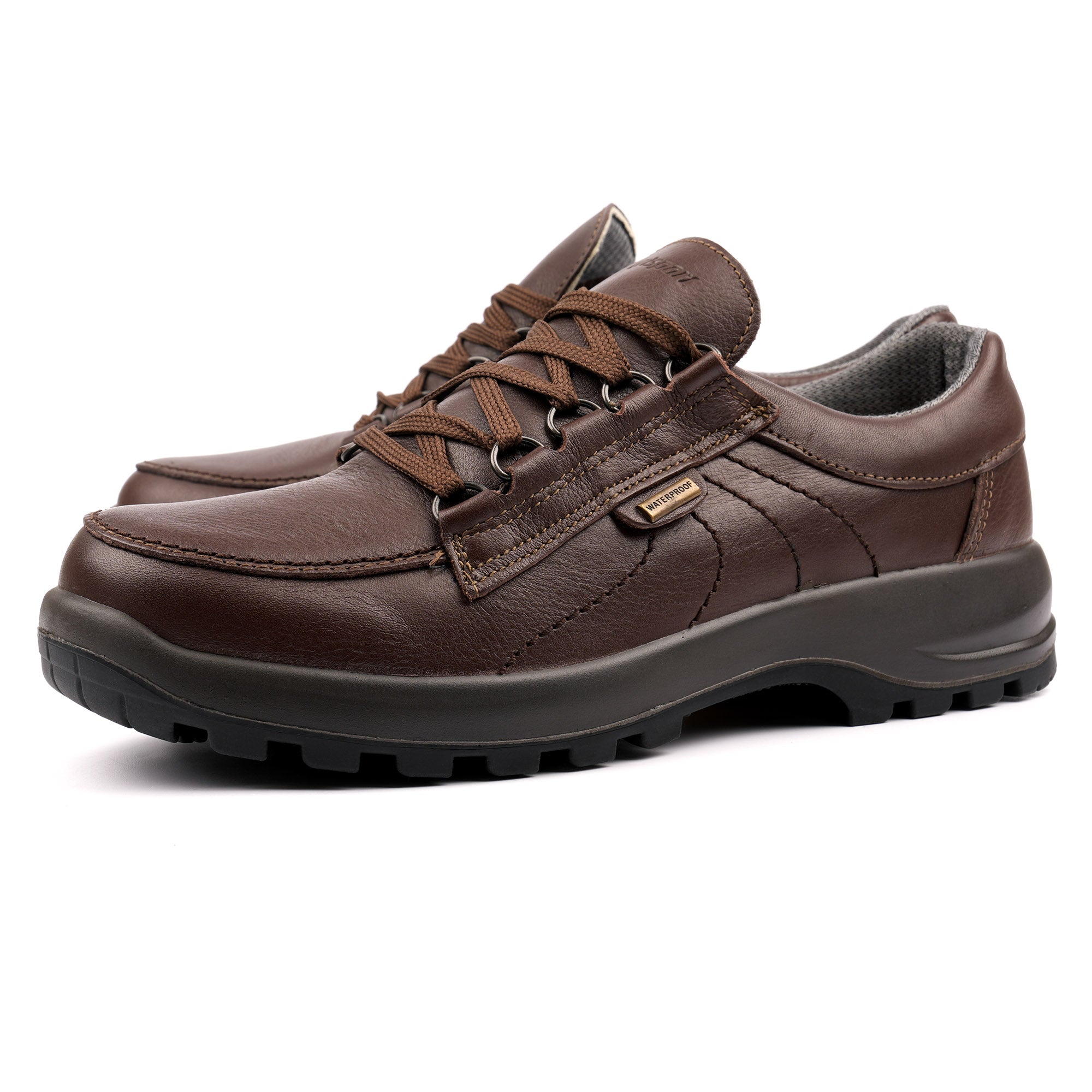 Kielder Walking Shoe