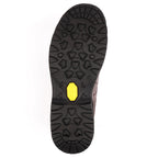 Kielder Walking Shoe