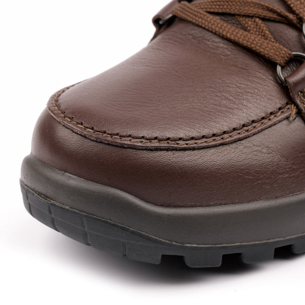 Kielder Walking Shoe