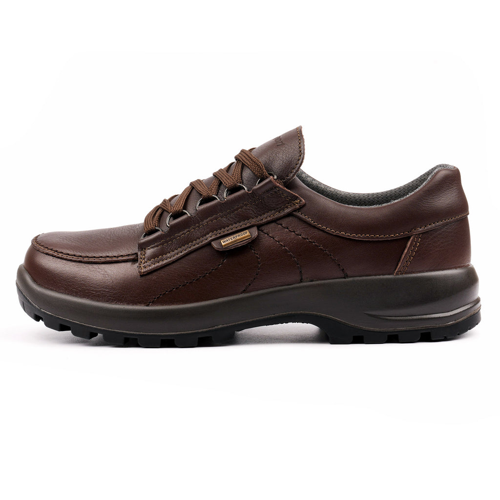 Kielder Walking Shoe