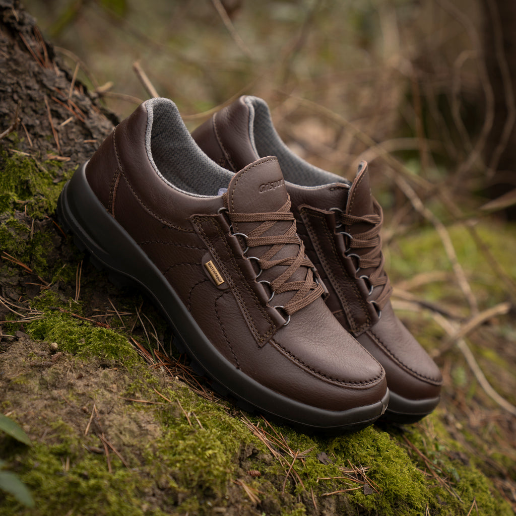 Kielder Walking Shoe