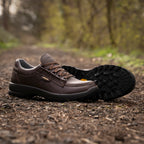 Kielder Walking Shoe