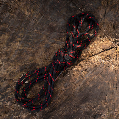 Laces Accessories