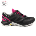Lady Apache Walking Shoes