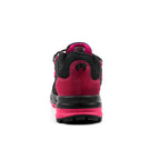 Lady Cheviot Walking Shoe