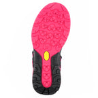 Lady Cheviot Walking Shoe