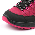 Lady Cheviot Walking Shoe