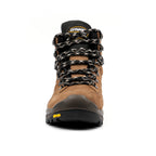 Lady Lynx Beige Boot