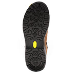 Lady Lynx Beige Boot