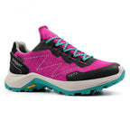 Tour Pink Walking Shoe