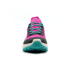 Tour Pink Walking Shoe