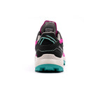 Tour Pink Walking Shoe