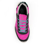 Tour Pink Walking Shoe