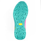 Tour Pink Walking Shoe