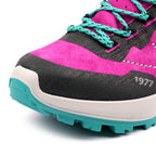 Tour Pink Walking Shoe