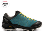 Lady Treviso All Grip Walking Shoe