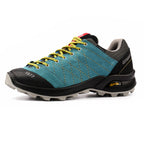 Lady Treviso All Grip Walking Shoe