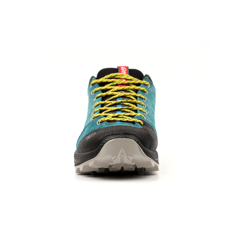 Lady Treviso All Grip Walking Shoe
