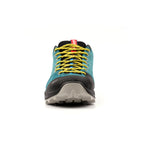 Lady Treviso All Grip Walking Shoe