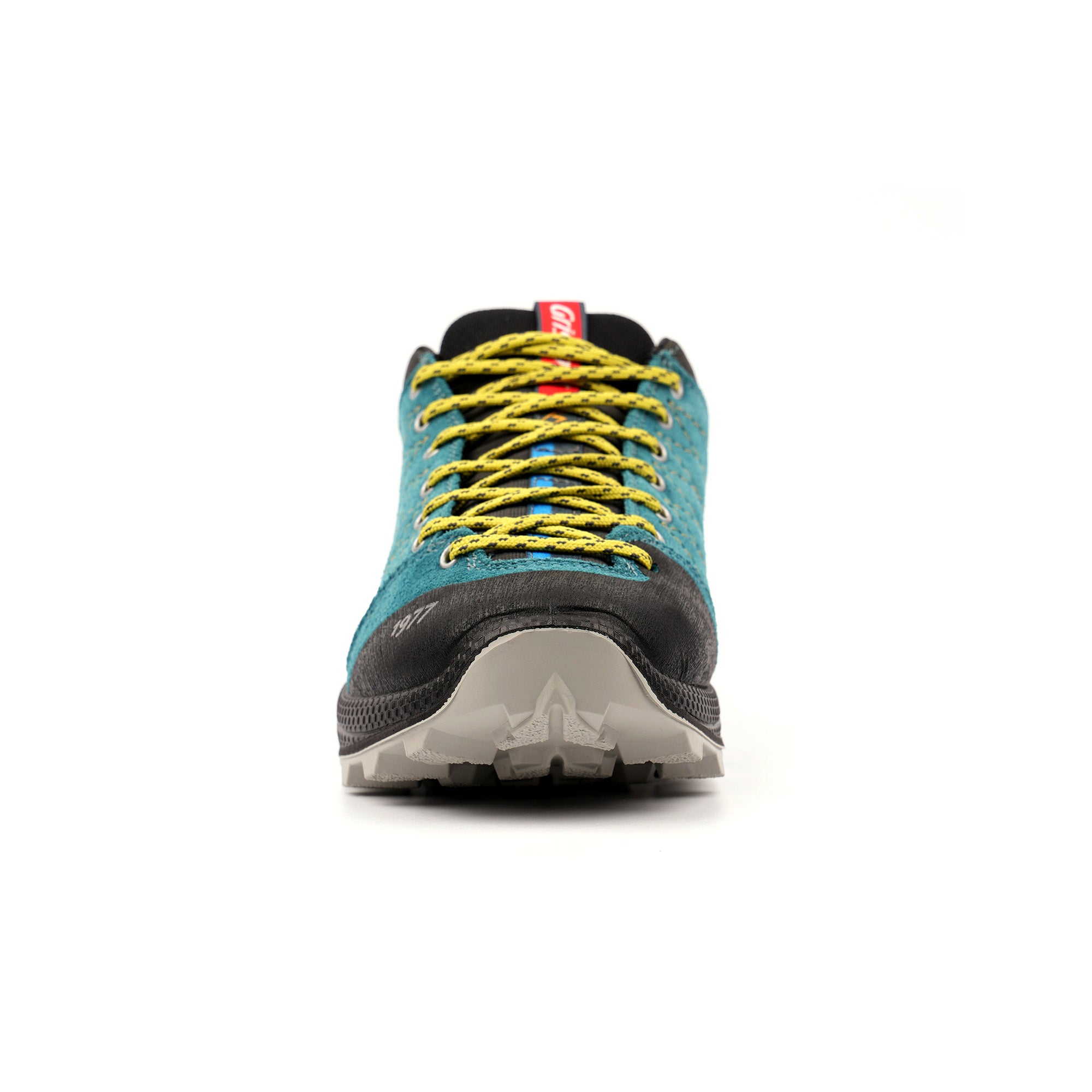 Lady Treviso All Grip Walking Shoe
