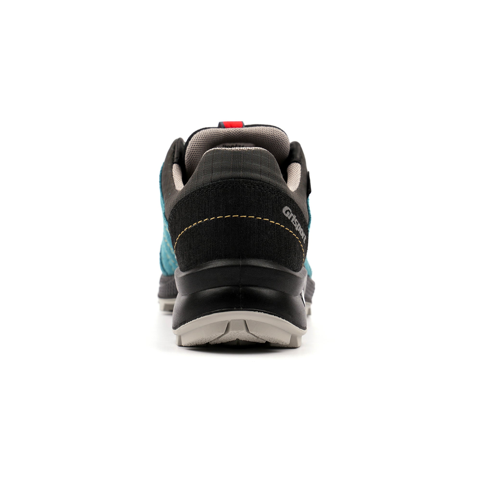 Lady Treviso All Grip Walking Shoe