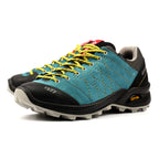 Lady Treviso All Grip Walking Shoe