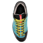 Lady Treviso All Grip Walking Shoe