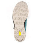 Lady Treviso All Grip Walking Shoe